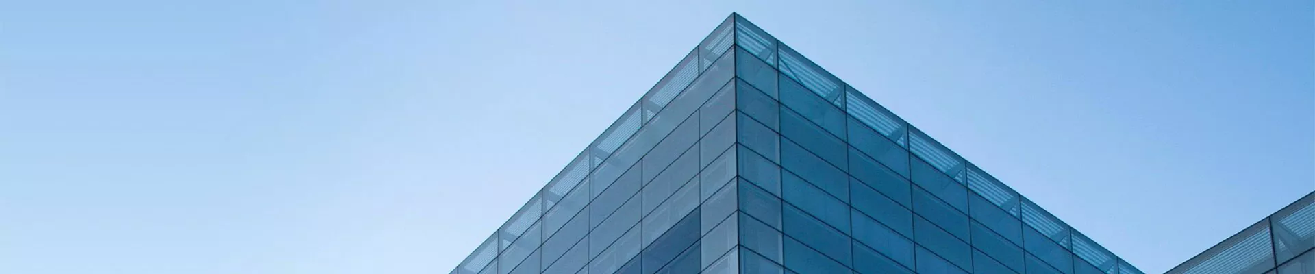 ПРАВИЛА О ПРИВАТНОСТИ