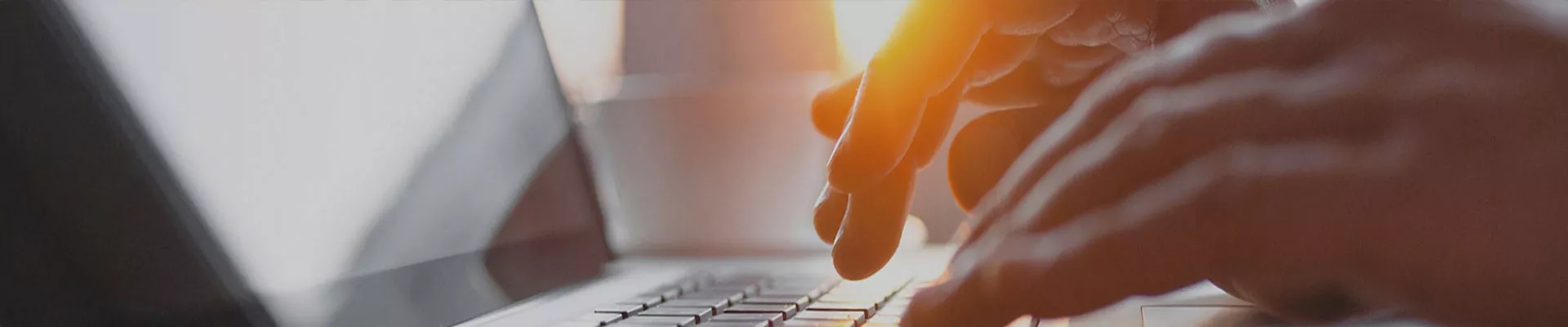 Пошаљите упит