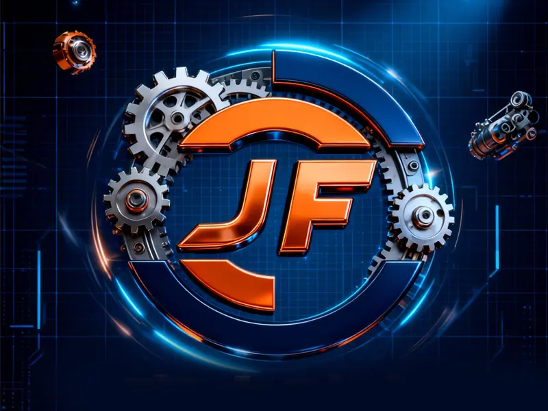 Структура и принцип рада електромагнетног мотора за регулацију брзине