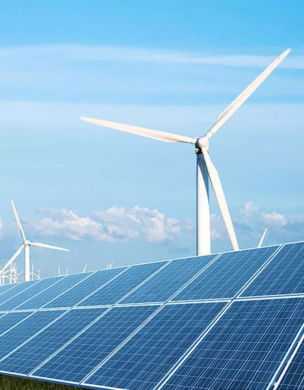 Пхотоволтаиц Систем